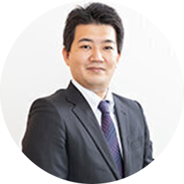 名倉 克明