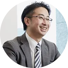 細江 一樹