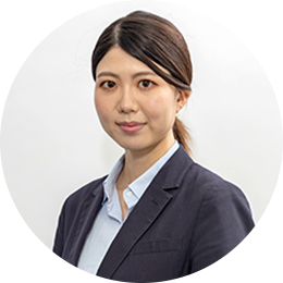 川口 弥蘭