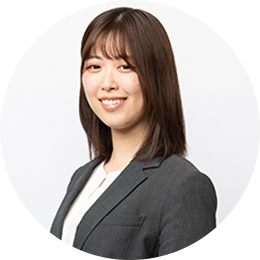 相場 菜美希