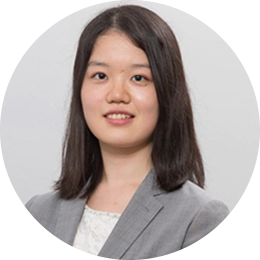 山口莉乃