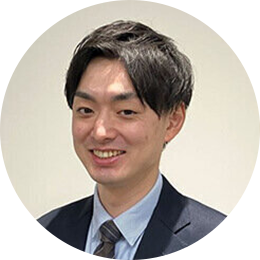 石井 良平