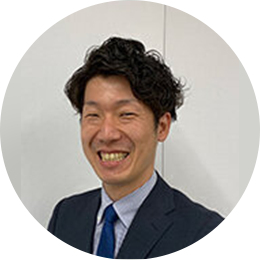 河村 周平