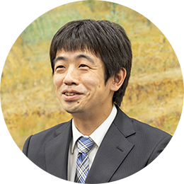 田崎 修平