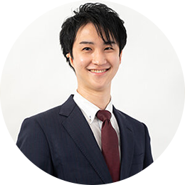 久保 多聞