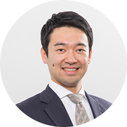 千葉 惟平