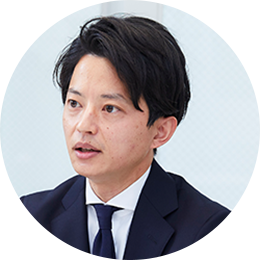 森田 裕介