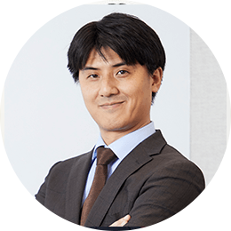 内田 佑