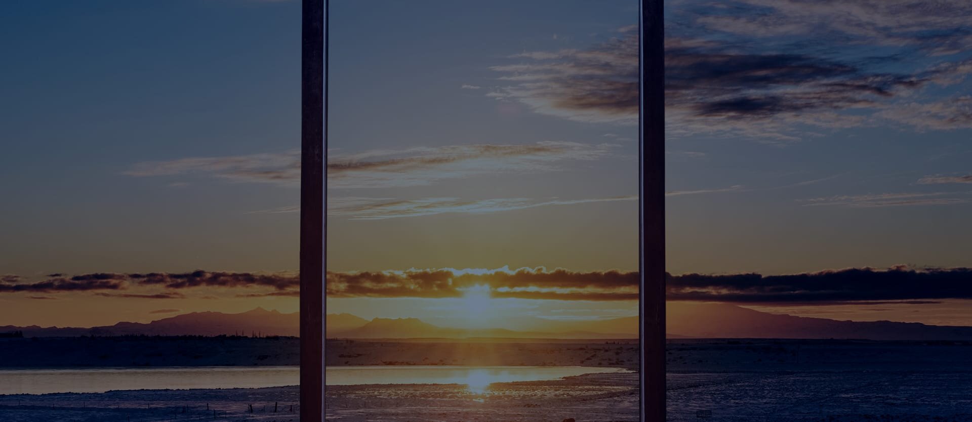 EMPTY_PLACEHOLDER