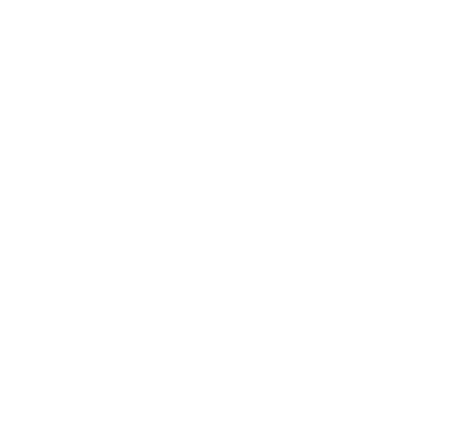 自社の未来構想を具体的な中期経営計画に落とし込める。同じ境遇の仲間や実務家との対話から経営者としての視野と自信が広がる。体系的な学びを通じて後継経営者としての軸と覚悟を養える。