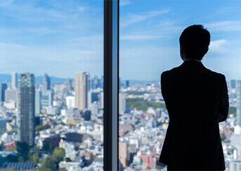 HRBPとは？企業の持続的成長に必要不可欠なHRBPの役割と効果的な活用術に迫る！