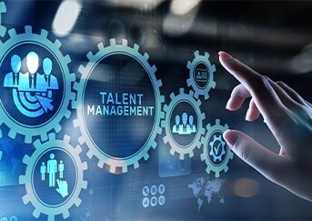 ケイパビリティ向上に向けた人材育成