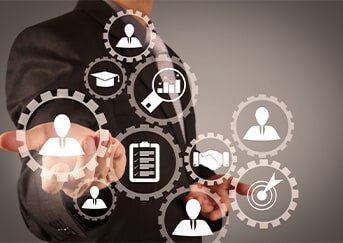 ケイパビリティ向上に向けた人事制度
