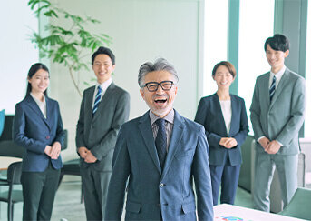 役職定年とは