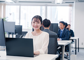賞与制度設計の際のポイント