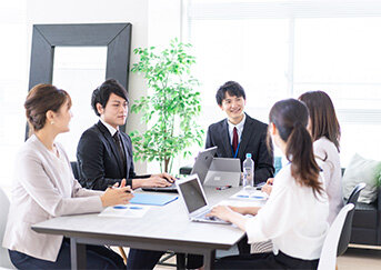評価者研修（考課者研修）の必要性