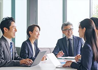 人材育成における重要な3つのポイント