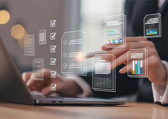 効果的な人材育成計画の作り方