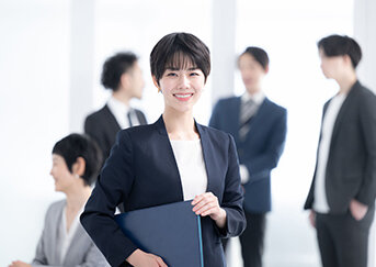 人事制度改正のトレンド
