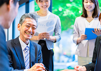 70歳定年制とは