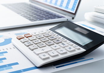 定年延長時の退職金の計算方法