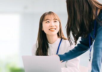 エンジニアの評価制度構築において、まずすべきは「人材ポートフォリオ」の整理