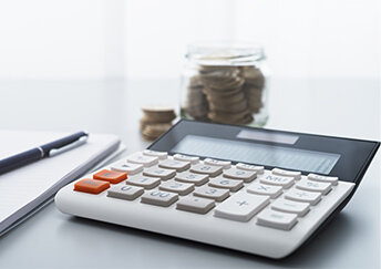 給与テーブルの具体的な作り方と設計手順