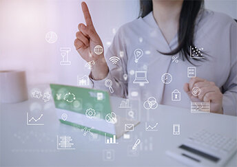 人事制度の見直しで失敗しないための重要なポイント