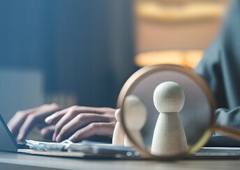 人事制度の見直しにおける基本的な考え方