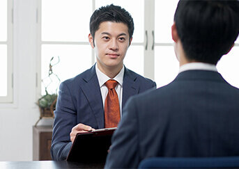 なぜ教育がうまくいかないのか?