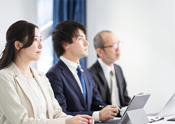 人材ポートフォリオを設計する
