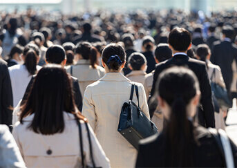 役職と等級を分離させる理由