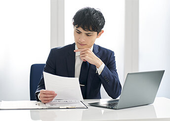 等級要件の重要性
