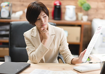 360度評価が「意味がない」「失敗する」と言われる理由と対策