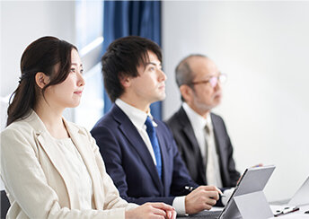 現代の企業環境における社員研修の重要性
