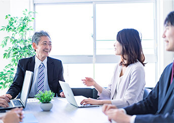 再雇用制度の現状と課題