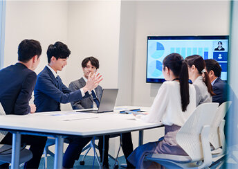 育つ力、育てる力、育む力