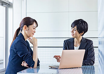 人事考課の本質とは