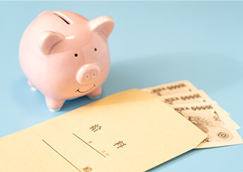 定年延長の効果的な運用には、給与・賃金制度の見直しが必要