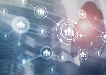 人事制度再構築トレンドの背景