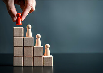 等級制度とは？