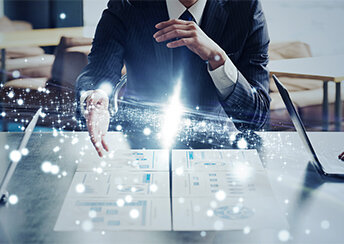 等級制度導入のポイント