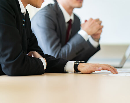人事評価制度の重要性