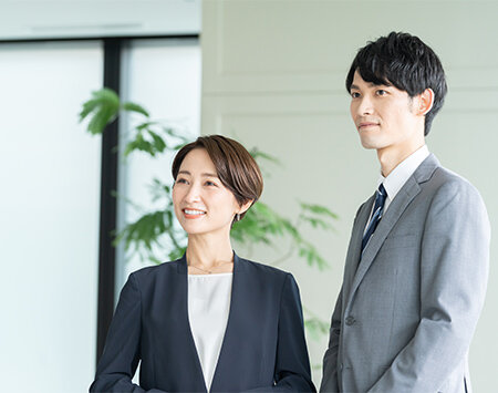 人的資本KPI設定のステップ