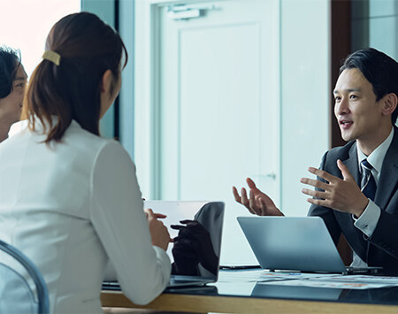 人事制度改革の失敗事例とその要因