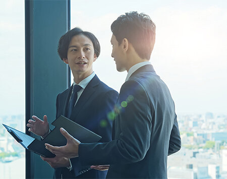 人事制度改革を成功に導くポイントと具体的なアクション