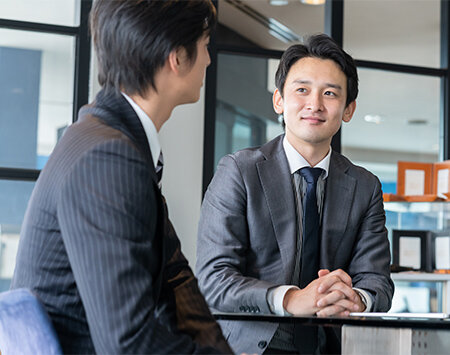 減点評価と加点評価の違い
