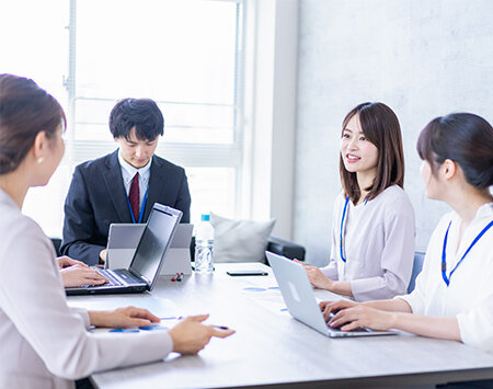 人的資本経営における人事の在り方