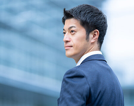 「人材育成」は、企業経営の一丁目一番地