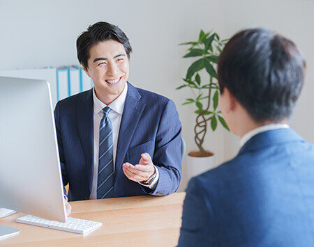 人事戦略とは